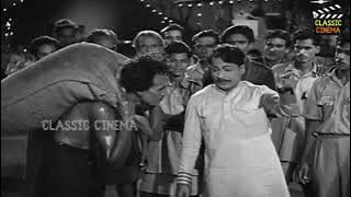 Irumbu Thirai 1960  --  Kaiyile Vanginen