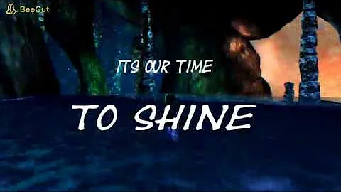 School Of Dragons "CROWN" (NEFFEX) GMV