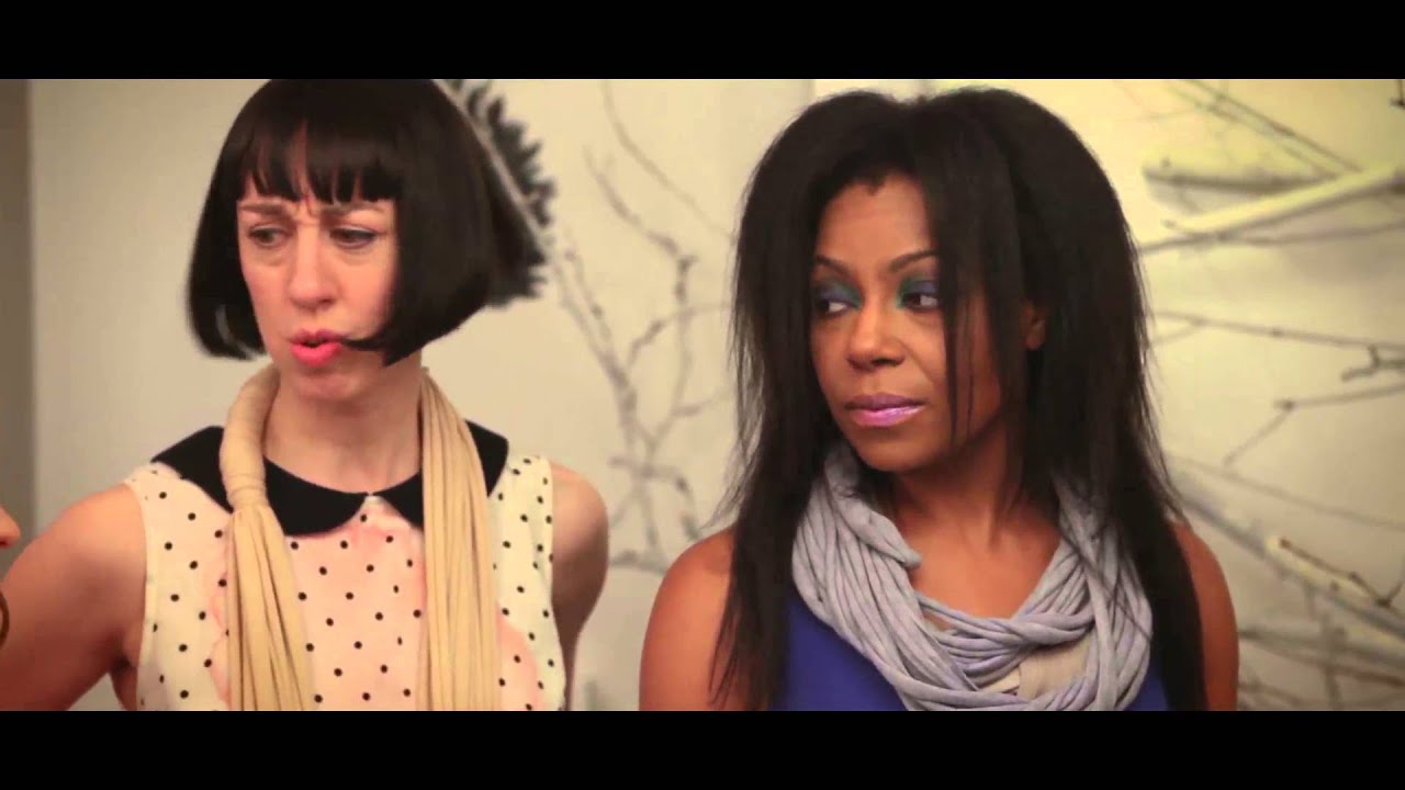 What Is The Meaning Rack And Ruin at Emily Tripp blog