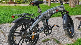 RKS RD5 İnceleme ve Rs3 Pro X İle Arasındaki Farklar