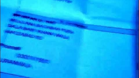 MAXIMIZE UNIVERSAL UNLOCKING SIM SHIPPING