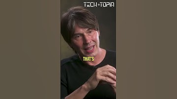 Brian Cox about an asteroid impact on Earth