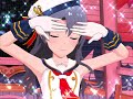 咲くは浮世の君花火
