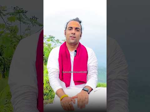 100% कड़वा सच #radheshyamrishiji #motivation #quotes #relatable #relationships #spiritual #love