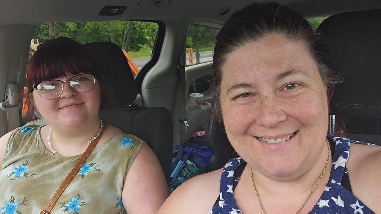 Can You Return Clearance At Michaels Can You Return Clearance At Michaels