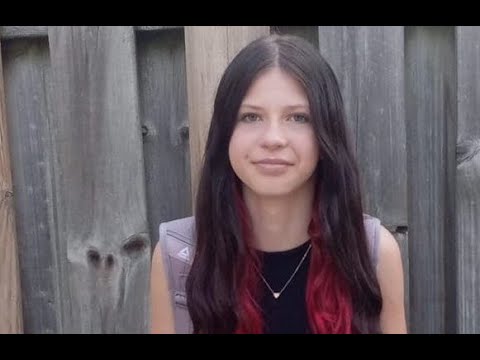 Teenager in critical condition after being hit by car in Appleton - YouTube