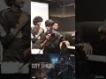 Panorama Tales അവതരിപ്പിക്കുന്ന ആദ്യ മ്യൂസിക്കൽ വീഡിയോ CITY SHADES – Beyond The Lights