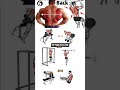 How to make cobra back workout#gymworkout#homeworkout#fitnessmotivation #backworkout