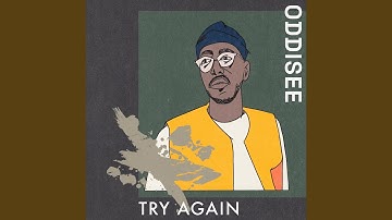 Try Again