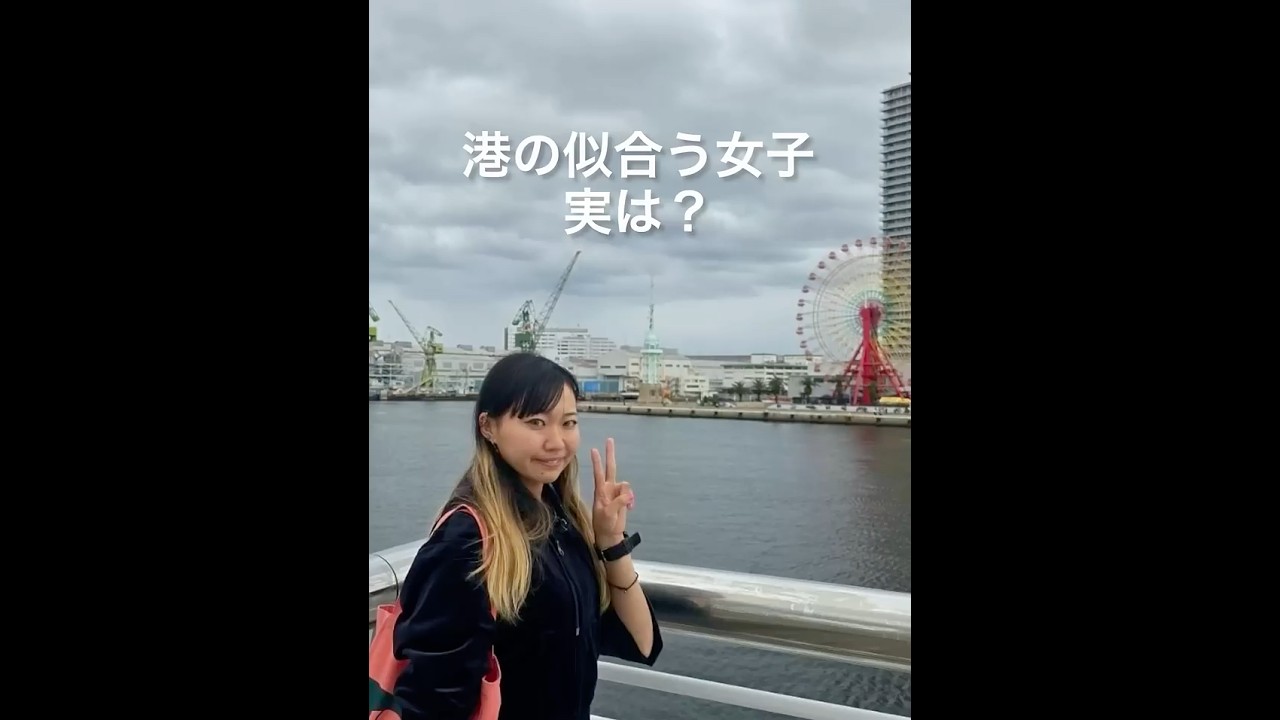 紀州林業広め隊 - わかやま林業移住