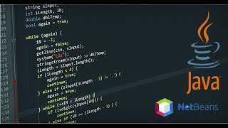 002 - Primera Aplicación Java(Hola Mundo)