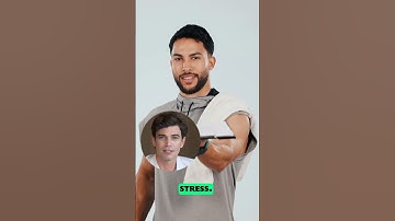 Struggling to Create Online Courses? You