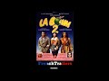 La boum 2 (1982) - Trailer with French subtitles
