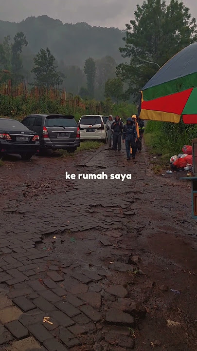 story pendaki turun gunung #pendaki #gunung #explore #anakgunung #viral #storywa #youtubeshorts