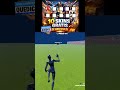 Recordatorio del desafío 1vs1 por 10 Skins #fortnite #fortniterisas #epic #fortniteclips #clips