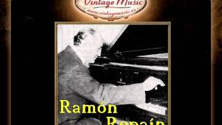 Ramón Ropaín -- Mi Cumbia (VintageMusic.es) chords