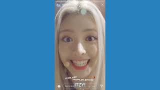 ITZY - IT'Z ICY - I SEE ITZY Ep14 English Subs #ITZY #ICY #ENGLISH #BEHIND