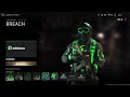 Warzone 2.0  Wins with Murder8He8Wrote: hit the like and subscribe button