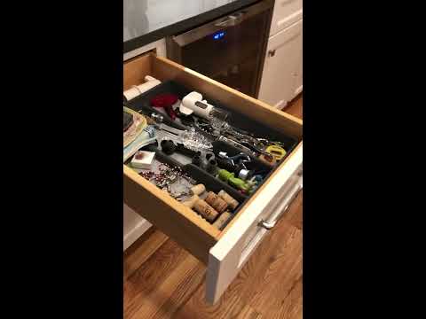 Wolf Cabinets Review