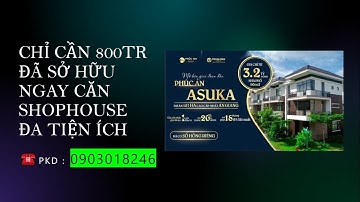 Tiến Độ Phúc An Asuka TP Châu Đốc Đến Hết Ngày 16/7/2022 @shop_dt_np1983