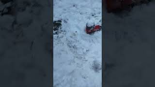 Download Lagu reasons to not put her in chanel MP3