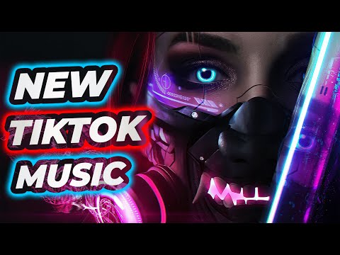 Haftanın En Çok Aranan Tiktok Müzikleri TOP 50 | En Yeni Akım Şarkıları 2023