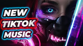 Haftanın En Çok Aranan Tiktok Müzikleri Top 50 En Yeni Akım Şarkıları 2023