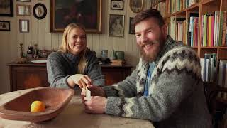 Documentary Now! 2015   S01E05   A Town, a Gangster, a Festival screenshot 5