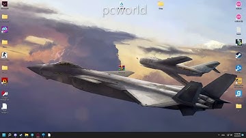 SYNAPSE X CRACKED | ROBLOX HACK 2023 | FREE VERSION FOR PC