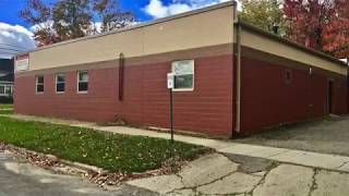 302 W Center Alma MI 48801