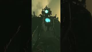 Skibidi Toilets Multiverse 25