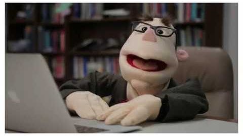 Welcome to BYU Learning Suite