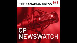 Postal strike drags on, Ecole Polytechnique survivors remembered, New arctic policy.