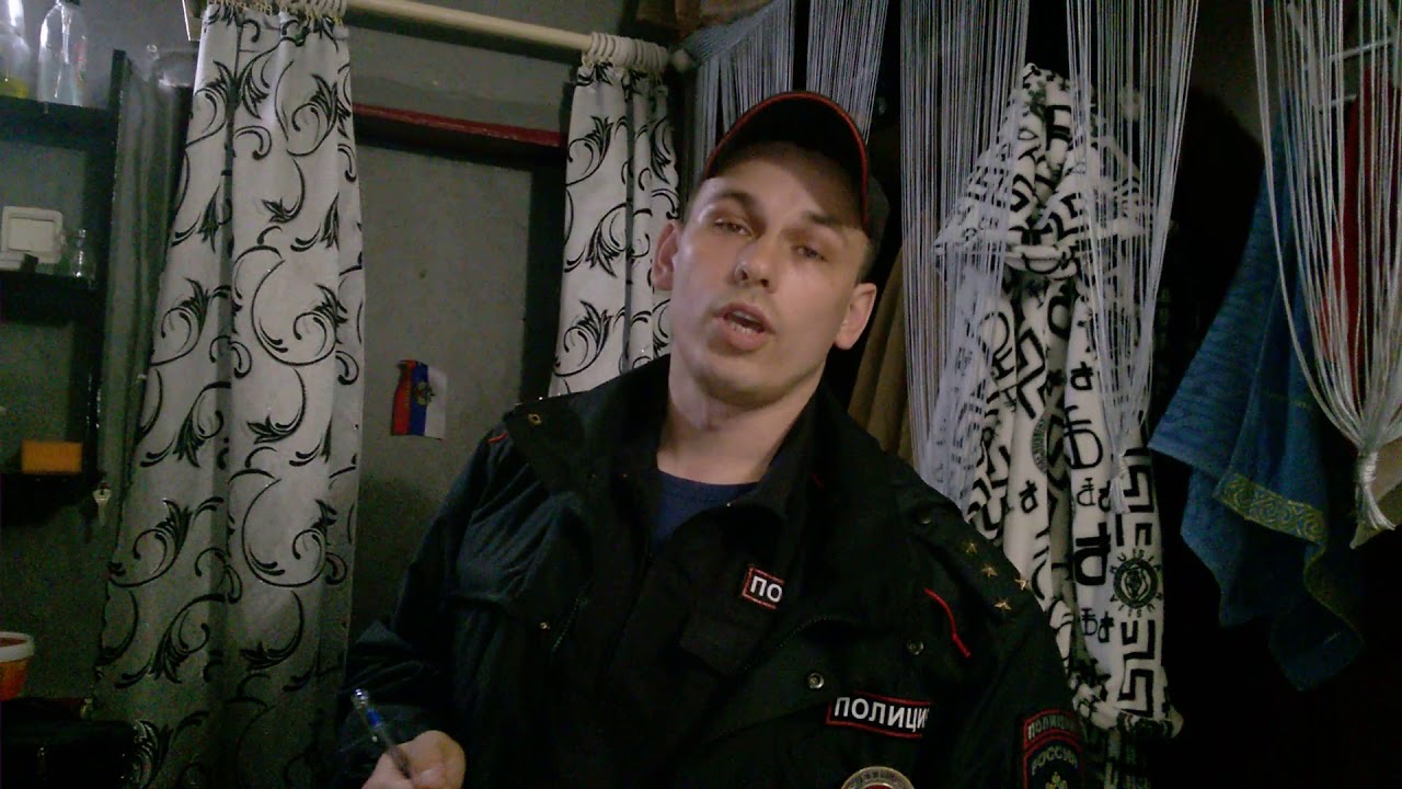 участковый шадринск. валерий тимофеев шадринск участковый. сотрудники мвд шадринск. полиция шадринск. участковый мурзин шадринск.