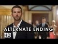 Silver Linings Playbook - Alternate Ending (2013) - Bradley Cooper, Jennifer Lawrence