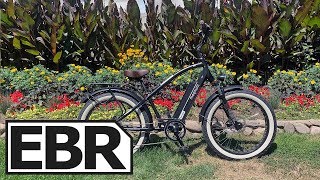 Magnum ranger ebike Clearance