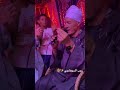 رجب السوهاجي