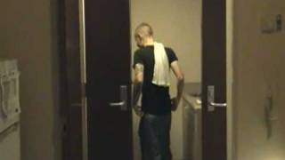 Download Lagu The Zombinator!!!! MP3