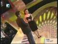 Elie Bitar Diana Sharanek SuperStar 5 Prime 7 Elie Bitar Diana Sharanek SuperStar 5 Prime 7