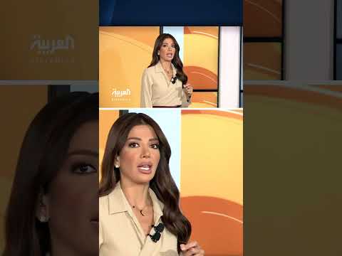 إسرائيل تعتمد آلية جديدة لتوزيع المساعدات على غزة