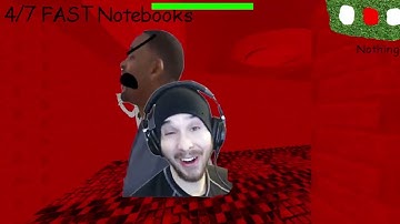 (🛑Wrong Answers Only + Without items + No Running🛑) YouTube