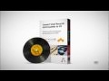 Golden Records Vinyl To CD Or Mp3 Converter Overview Golden Records Vinyl To CD Or Mp3 Converter Overview