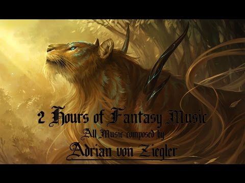 2-hours-of-fantasy-music-by-adrian-von-ziegler