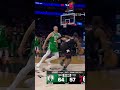 The Philadelphia 76ers best highlights from the first round 🔔 #NBAHighlights