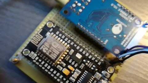 Karadio 2016 11 03 13 34 25