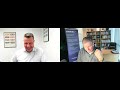 Entrepreneurs at Scale Podcast with Rick Sapio