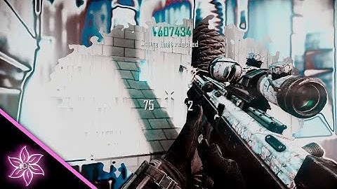 "Gawdam" by Aureme #DA