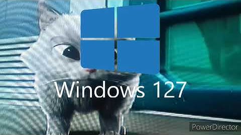 WHwNRV U12.1 Reboot Future Versions Part I