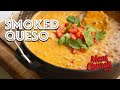 Smoked Queso