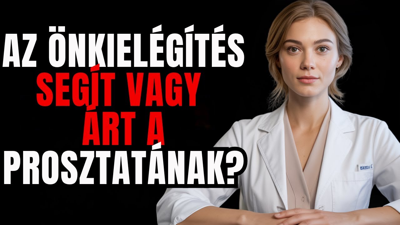 3 mindennapi szokás, amely védi a prosztatát (Minden 60 év feletti férfinak ismernie kellene őket!)
